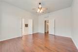 11508 Wentworth Drive - Photo 30