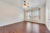 11508 Wentworth Drive - Photo 31