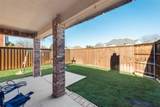 11508 Wentworth Drive - Photo 32