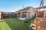11508 Wentworth Drive - Photo 33