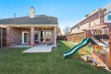 11508 Wentworth Drive - Photo 34