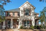 11508 Wentworth Drive - Photo 4
