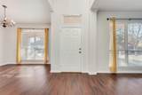 11508 Wentworth Drive - Photo 5