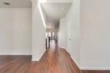 11508 Wentworth Drive - Photo 6
