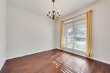 11508 Wentworth Drive - Photo 7