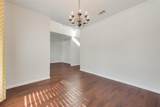 11508 Wentworth Drive - Photo 8