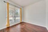 11508 Wentworth Drive - Photo 9