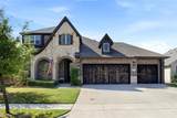 1816 Campground Way - Photo 1
