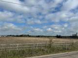TBD Downsville Road - Photo 1