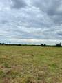 TBD Downsville Road - Photo 2