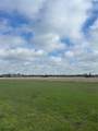 TBD Downsville Road - Photo 3