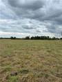 TBD Downsville Road - Photo 4