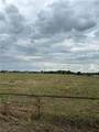 TBD Downsville Road - Photo 6