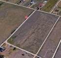 TBD Downsville Road - Photo 8