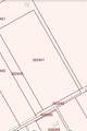 TBD Downsville Road - Photo 9