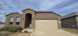 2340 Goodnight Ranch Drive - Photo 1