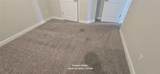 2340 Goodnight Ranch Drive - Photo 10