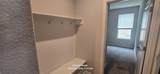 2340 Goodnight Ranch Drive - Photo 11