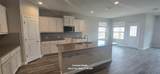 2340 Goodnight Ranch Drive - Photo 12
