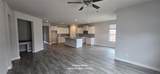 2340 Goodnight Ranch Drive - Photo 13