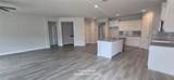 2340 Goodnight Ranch Drive - Photo 14
