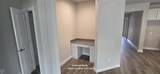 2340 Goodnight Ranch Drive - Photo 15