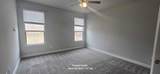 2340 Goodnight Ranch Drive - Photo 16