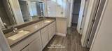 2340 Goodnight Ranch Drive - Photo 17