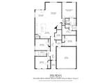 2340 Goodnight Ranch Drive - Photo 19