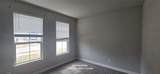 2340 Goodnight Ranch Drive - Photo 2