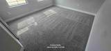 2340 Goodnight Ranch Drive - Photo 3