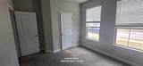 2340 Goodnight Ranch Drive - Photo 4