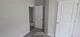 2340 Goodnight Ranch Drive - Photo 5