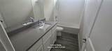 2340 Goodnight Ranch Drive - Photo 6