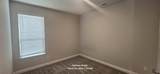 2340 Goodnight Ranch Drive - Photo 7