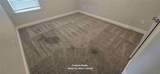 2340 Goodnight Ranch Drive - Photo 8