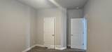 2340 Goodnight Ranch Drive - Photo 9