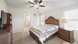 13512 Stage Coach Lane - Photo 12