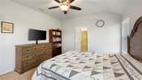 13512 Stage Coach Lane - Photo 13