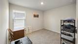 13512 Stage Coach Lane - Photo 15