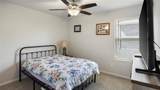 13512 Stage Coach Lane - Photo 20