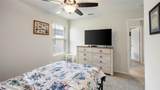 13512 Stage Coach Lane - Photo 21