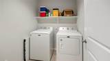 13512 Stage Coach Lane - Photo 22