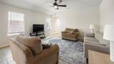 13512 Stage Coach Lane - Photo 7