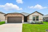 2116 Rosemary Way - Photo 1