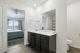 2116 Rosemary Way - Photo 11