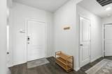 2116 Rosemary Way - Photo 13