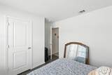 2116 Rosemary Way - Photo 15