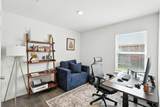 2116 Rosemary Way - Photo 16