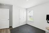 2116 Rosemary Way - Photo 17